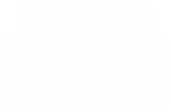 hire-apache-couchdb-developers