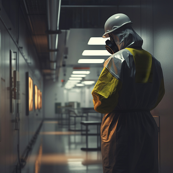 Incident Management