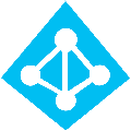 Active Directory