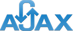 AJAX