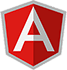 ReactJS