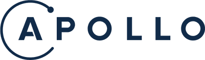 Apollo Client