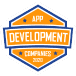 Hire Lamp Stack Developers