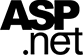 ASP.NET