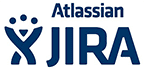 JIRA