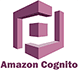 AWS Cognito