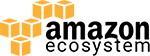 AWS ecosystem