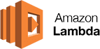 AWS Lambda
