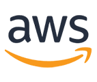 AWS