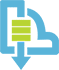 Azure Service Bus