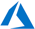 Azure ecosystem