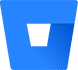 Bitbucket
