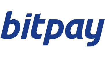BitPay
