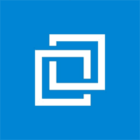 BitRax