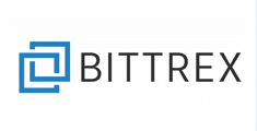 Bittrex