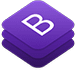 Bootstrap