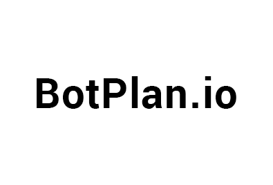 Botplan