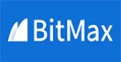 BitMax