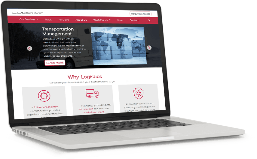 Automate Your Last Mile Deliveries With This Revolutionary LTL App