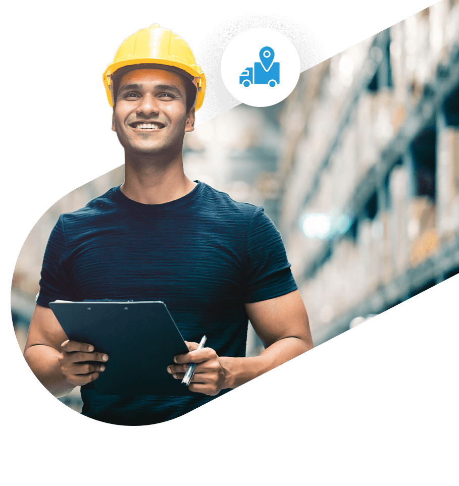 Automate Your Last Mile Deliveries With This Revolutionary LTL App