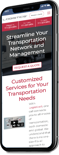 Automate Your Last Mile Deliveries With This Revolutionary LTL App