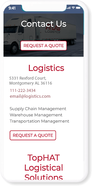 Automate Your Last Mile Deliveries With This Revolutionary LTL App
