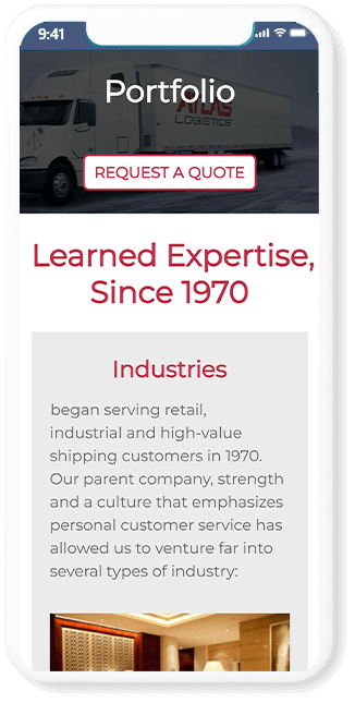 Automate Your Last Mile Deliveries With This Revolutionary LTL App