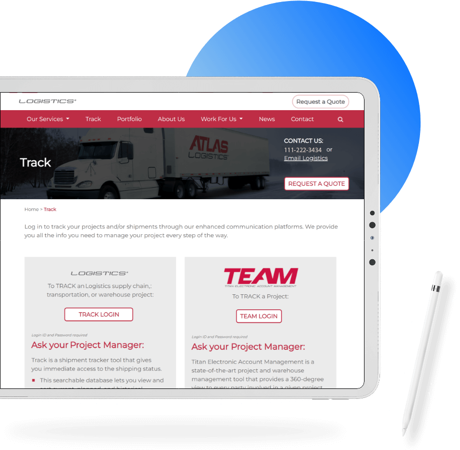Automate Your Last Mile Deliveries With This Revolutionary LTL App
