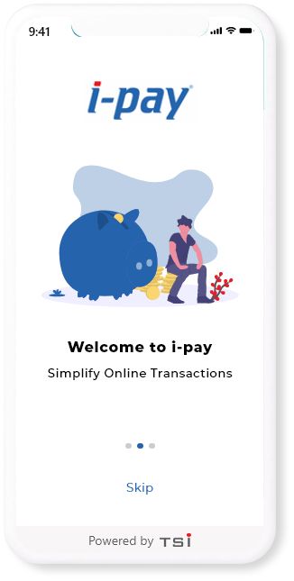 Easy Payments Transfers by AEPS