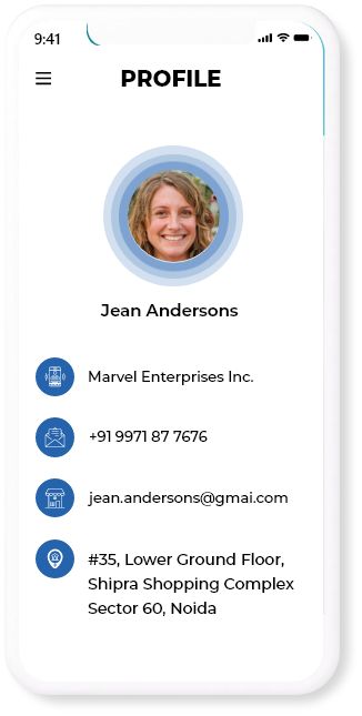 Easy Payments Transfers by AEPS