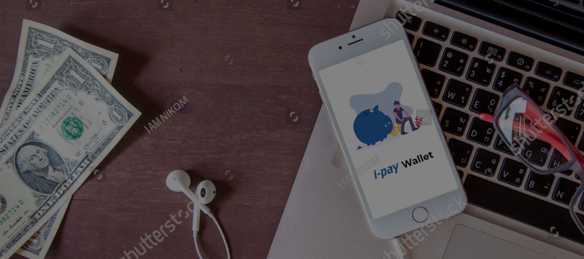 Easy Payments Transfers by AEPS
