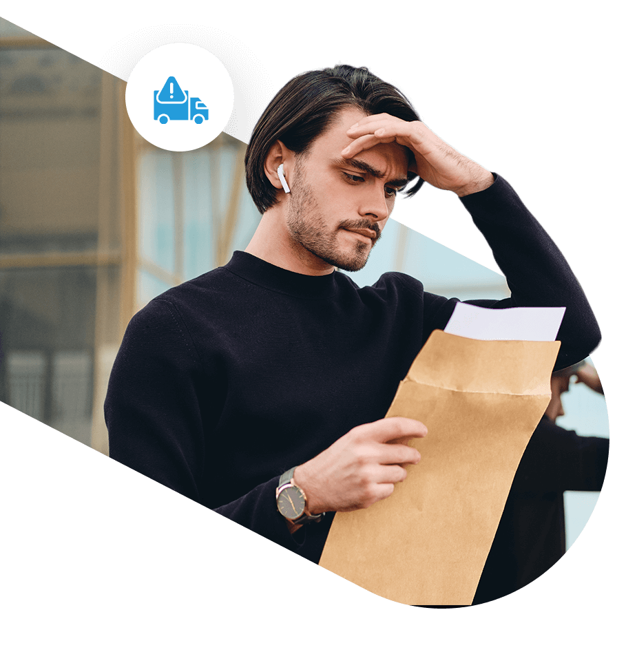 Automate Your Last Mile Deliveries With This Revolutionary LTL App
