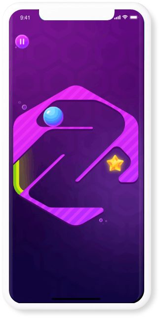 Blockchain Game Development