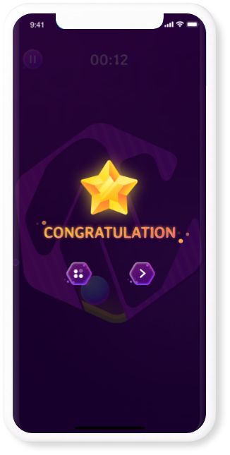 Blockchain Game Development