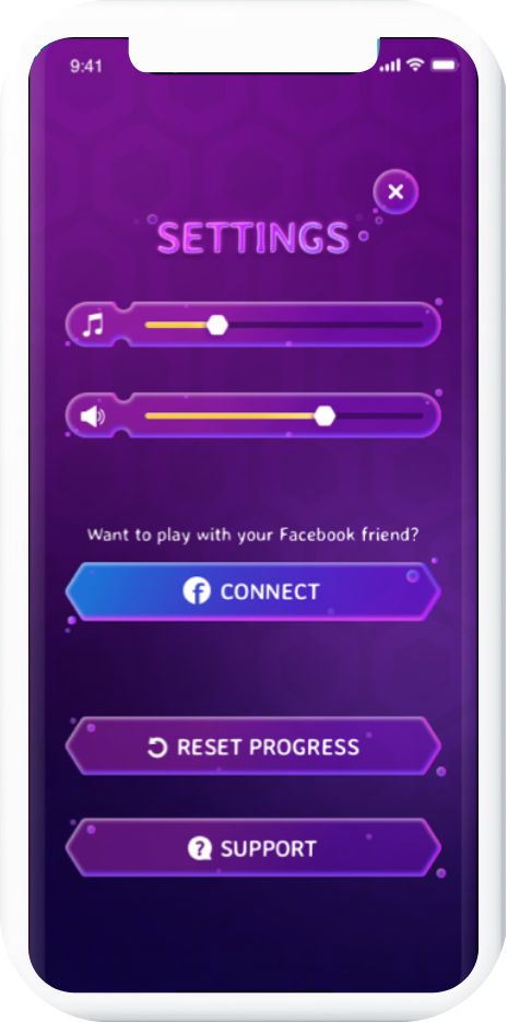 Blockchain Game Development