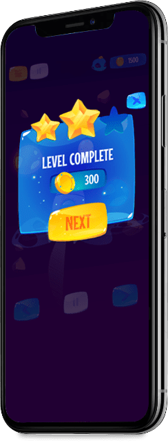 Blockchain Game Development
