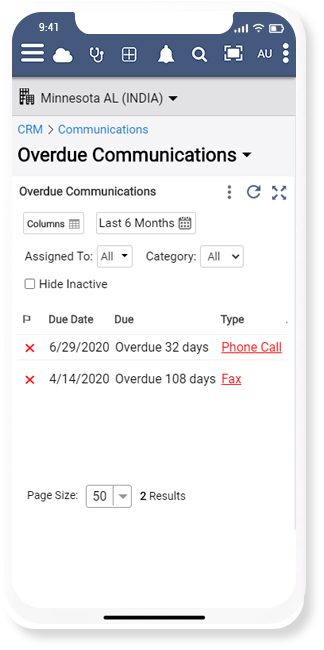 GoPro A survey filling app for tournaments