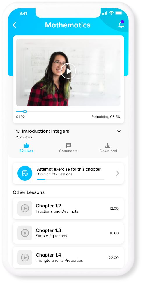e-Learning/Online Teaching Platform Marketplace