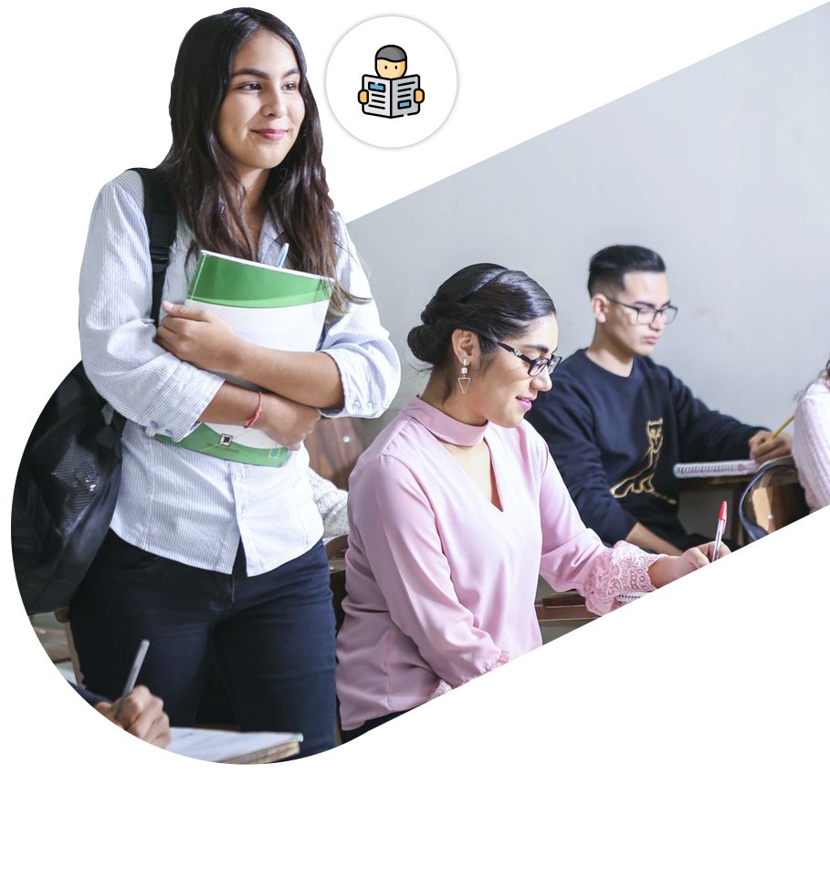 e-Learning/Online Teaching Platform Marketplace