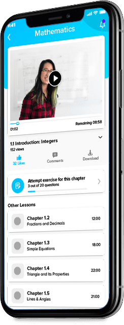 e-Learning/Online Teaching Platform Marketplace