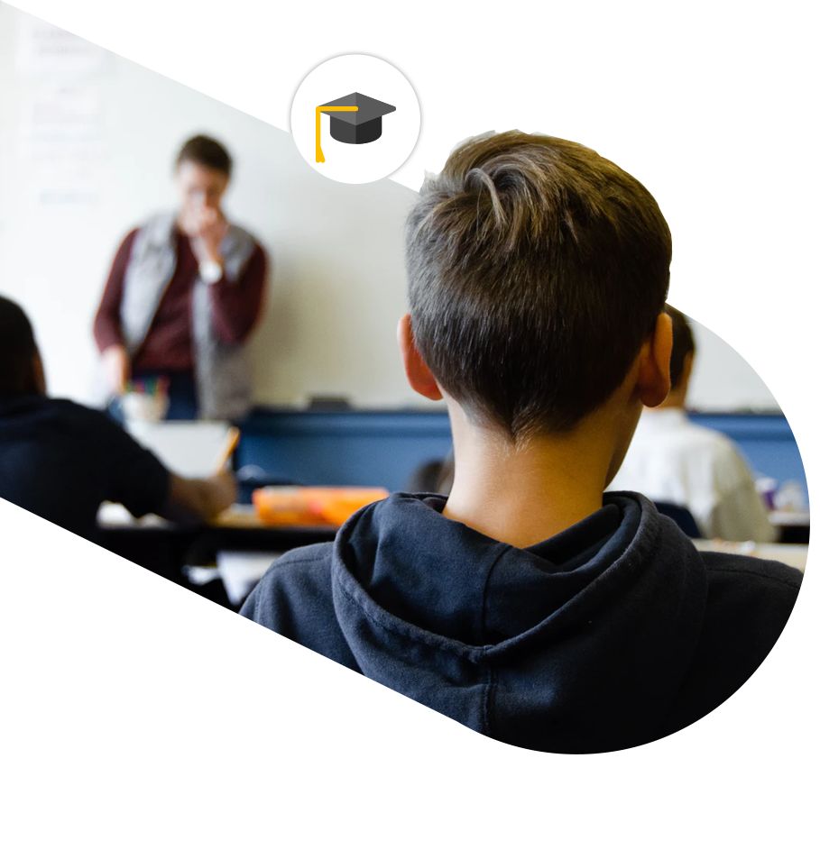 e-Learning/Online Teaching Platform Marketplace