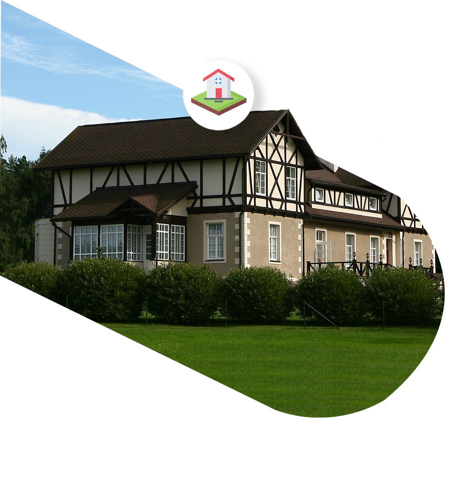 Hoffr App a Complete Real Estate Solution
