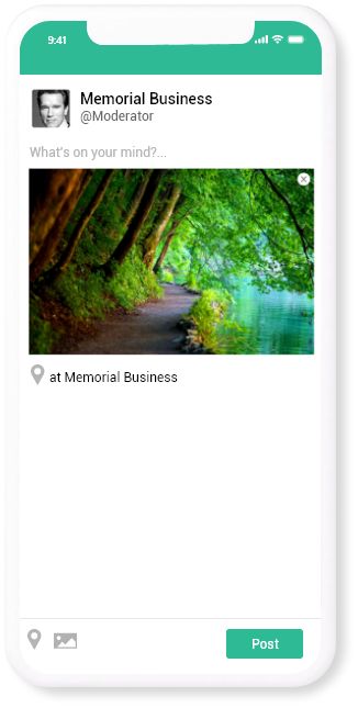 Hurree- Market Segmentation App
