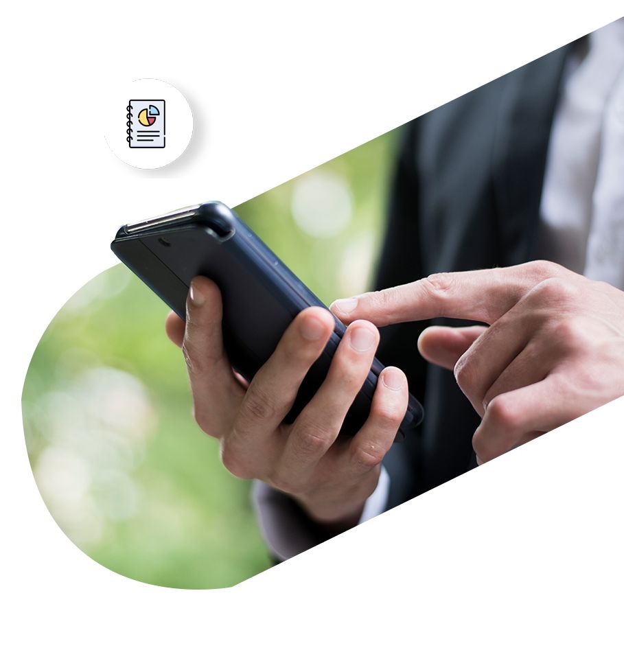 Hurree- Market Segmentation App