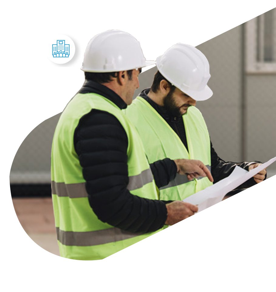 Incident Management App