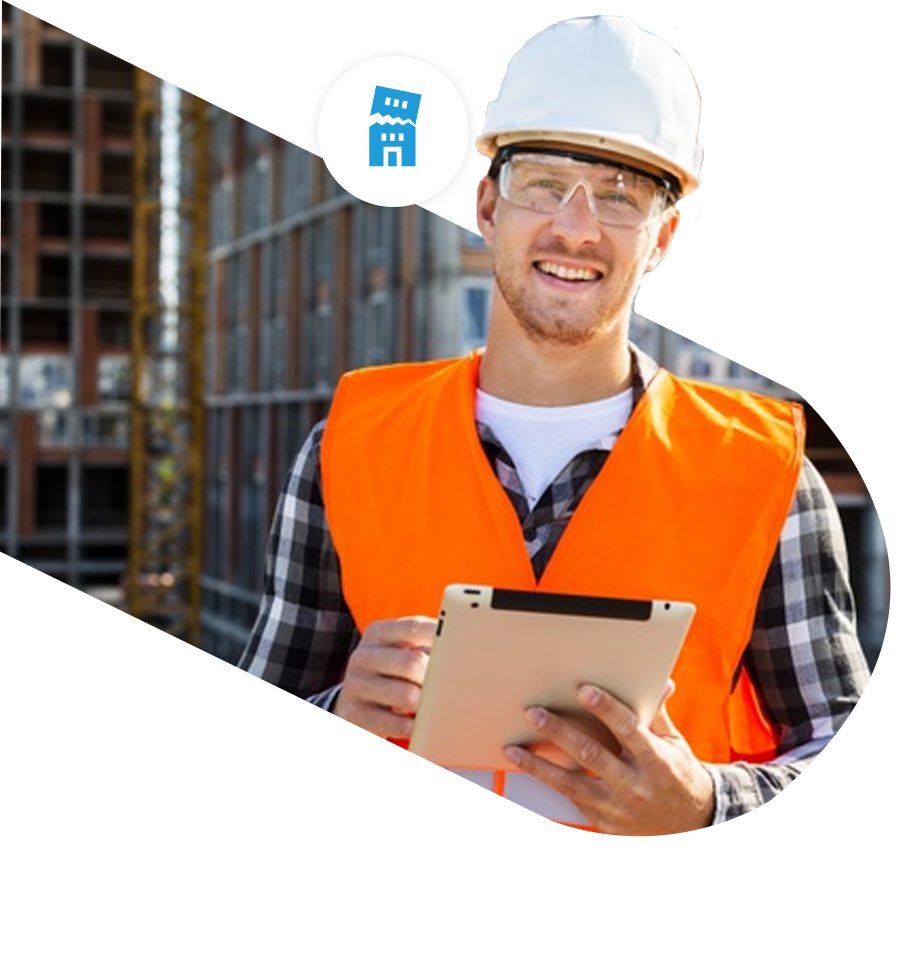Incident Management App