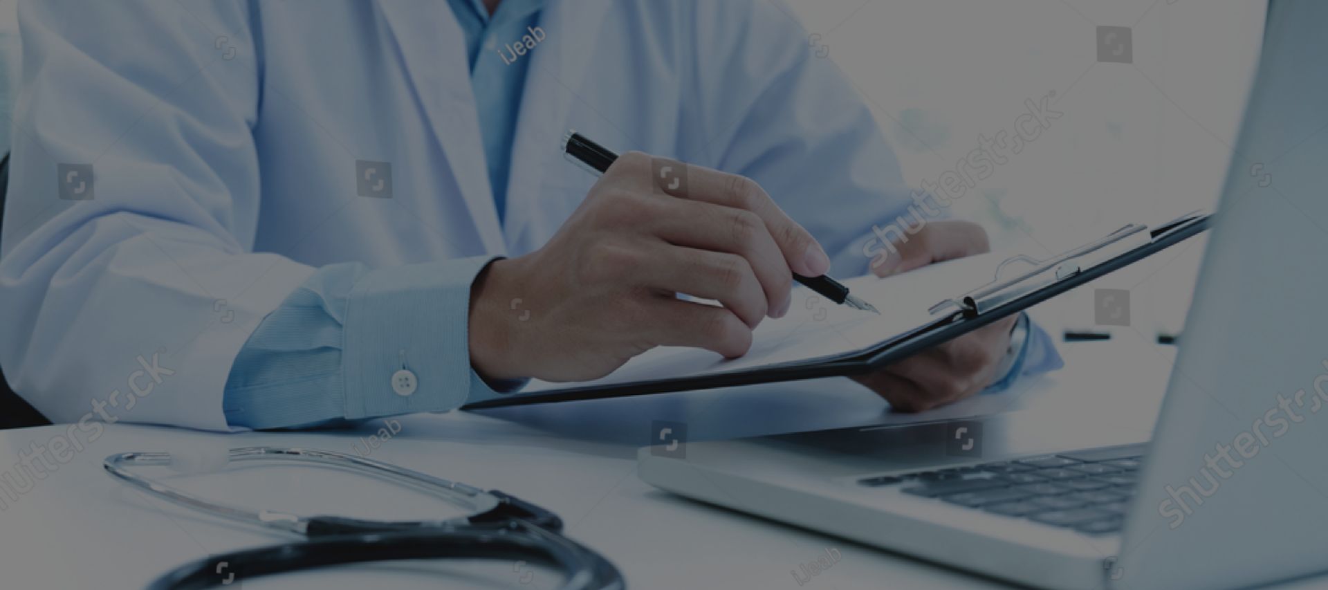 Healthcare- Patient Surveys App