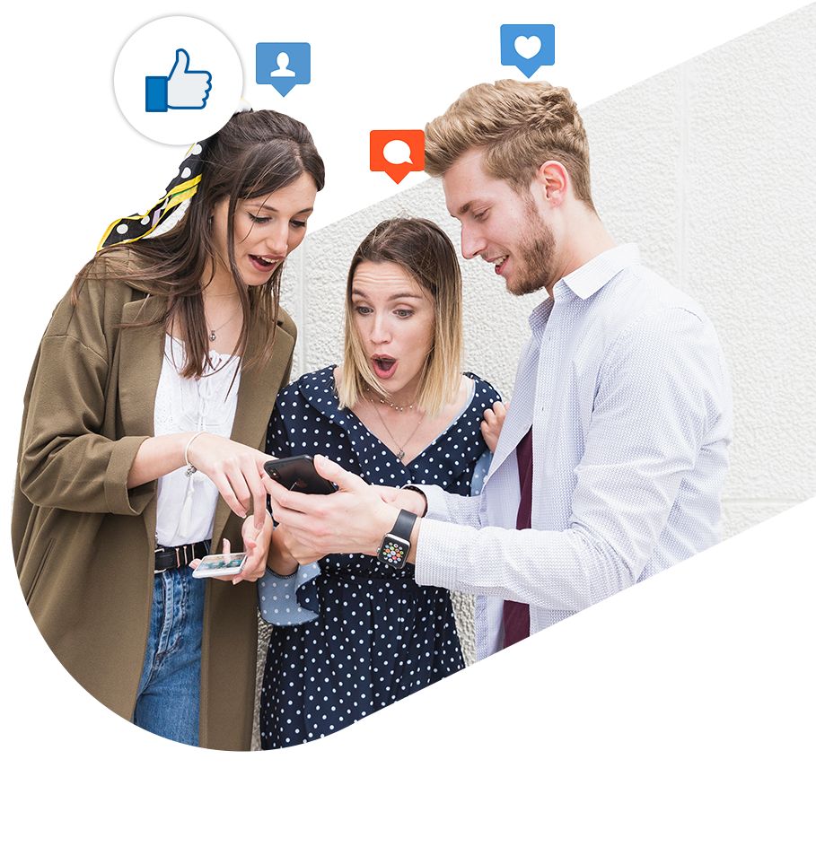 LinkedInGennie
