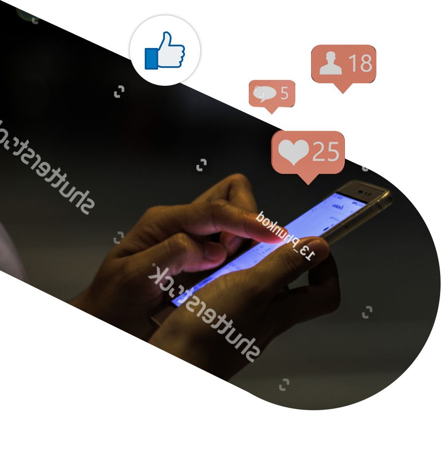 LinkedInGennie