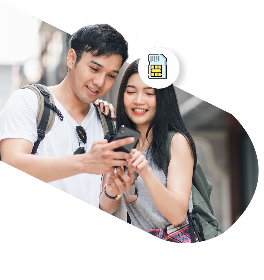 Matrix Cellular TAB